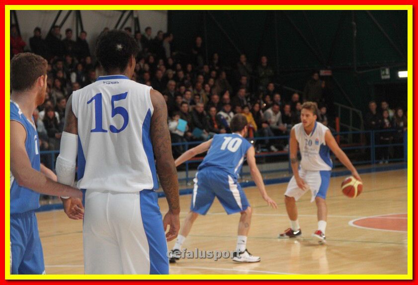 140223 Ragusa 128_tn.jpg